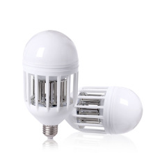 LED bulb with Mosquito killer lamp